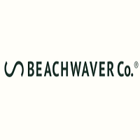 Beachwaver-discount-code-2025